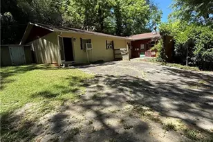 3514 Hill St, Clarkston, GA 30021 - Photo 4