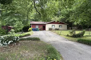 3514 Hill St, Clarkston, GA 30021 - Photo 1