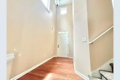 64 Creighton Lane, Marietta, GA 30008 - Photo 2