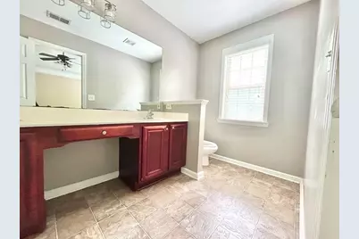 64 Creighton Lane, Marietta, GA 30008 - Photo 12