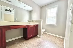64 Creighton Ln, Marietta, GA 30008 - Photo 12