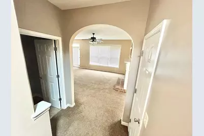 64 Creighton Lane, Marietta, GA 30008 - Photo 8