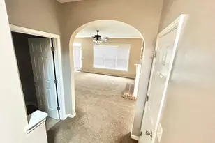 64 Creighton Ln, Marietta, GA 30008 - Photo 8