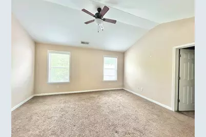 64 Creighton Lane, Marietta, GA 30008 - Photo 10