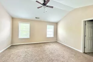 64 Creighton Ln, Marietta, GA 30008 - Photo 10
