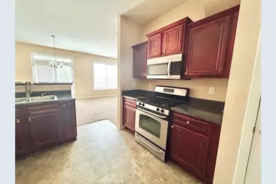 64 Creighton Lane, Marietta, GA 30008 - Photo 6