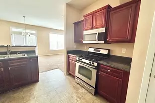 64 Creighton Ln, Marietta, GA 30008 - Photo 6