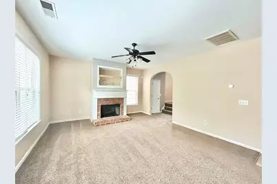 64 Creighton Lane, Marietta, GA 30008 - Photo 4