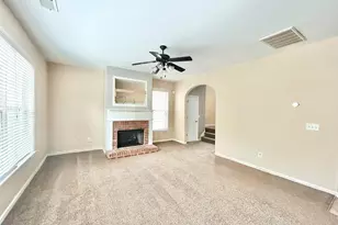 64 Creighton Ln, Marietta, GA 30008 - Photo 4