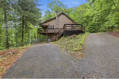15 Mississippi Lane, Tiger, GA 30576 - Photo 48