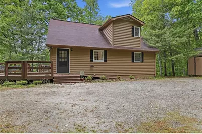 15 Mississippi Lane, Tiger, GA 30576 - Photo 38