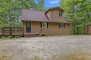 15 Mississippi Ln, Tiger, GA 30576 - Photo 38