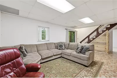 15 Mississippi Lane, Tiger, GA 30576 - Photo 22