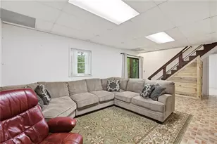 15 Mississippi Ln, Tiger, GA 30576 - Photo 22