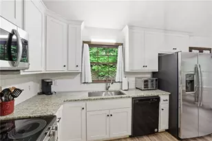 15 Mississippi Ln, Tiger, GA 30576 - Photo 6
