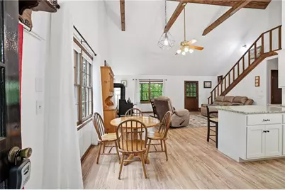 15 Mississippi Lane, Tiger, GA 30576 - Photo 4