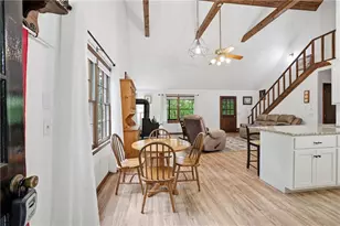 15 Mississippi Ln, Tiger, GA 30576 - Photo 4