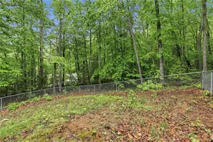 15 Mississippi Ln, Tiger, GA 30576 - Photo 42