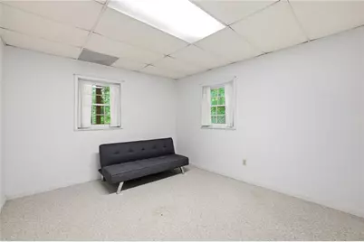 15 Mississippi Lane, Tiger, GA 30576 - Photo 26