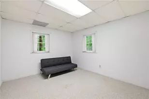 15 Mississippi Ln, Tiger, GA 30576 - Photo 26