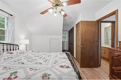 15 Mississippi Lane, Tiger, GA 30576 - Photo 18