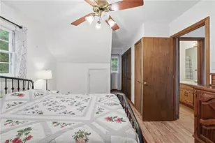 15 Mississippi Ln, Tiger, GA 30576 - Photo 18