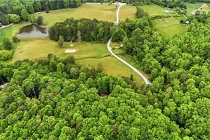 15 Mississippi Ln, Tiger, GA 30576 - Photo 52