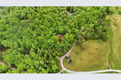 15 Mississippi Lane, Tiger, GA 30576 - Photo 50