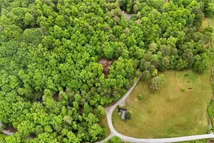 15 Mississippi Ln, Tiger, GA 30576 - Photo 50