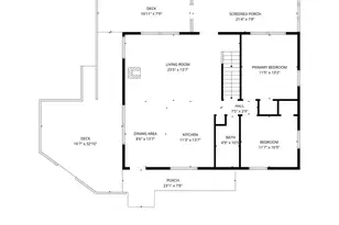 15 Mississippi Ln, Tiger, GA 30576 - Photo 32