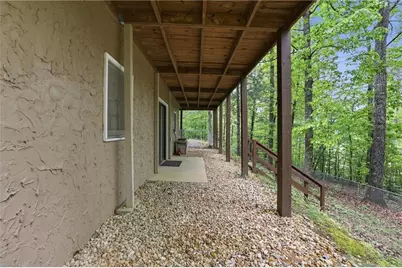 15 Mississippi Lane, Tiger, GA 30576 - Photo 40