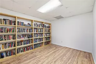 15 Mississippi Ln, Tiger, GA 30576 - Photo 28