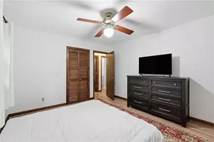15 Mississippi Ln, Tiger, GA 30576 - Photo 14