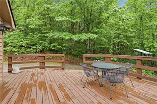 15 Mississippi Ln, Tiger, GA 30576 - Photo 44