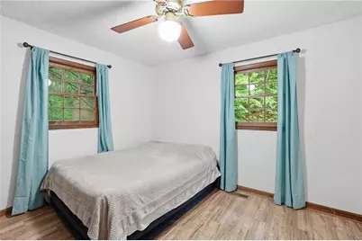 15 Mississippi Lane, Tiger, GA 30576 - Photo 12