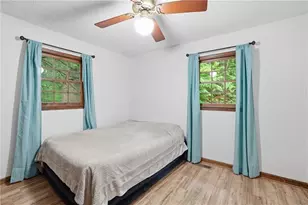 15 Mississippi Ln, Tiger, GA 30576 - Photo 12
