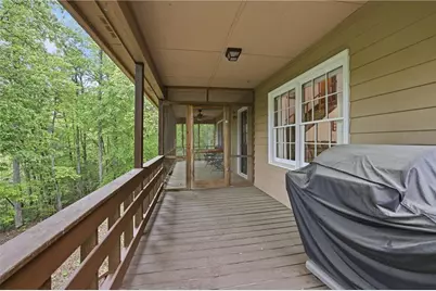 15 Mississippi Lane, Tiger, GA 30576 - Photo 46