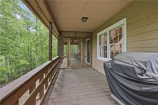 15 Mississippi Ln, Tiger, GA 30576 - Photo 46