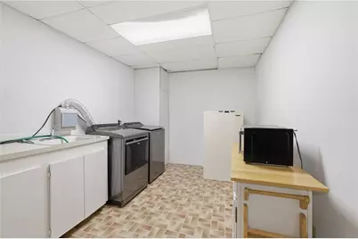 15 Mississippi Lane, Tiger, GA 30576 - Photo 24