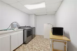 15 Mississippi Ln, Tiger, GA 30576 - Photo 24