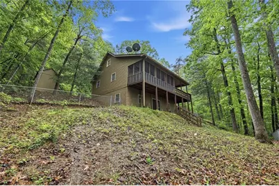 15 Mississippi Lane, Tiger, GA 30576 - Photo 1
