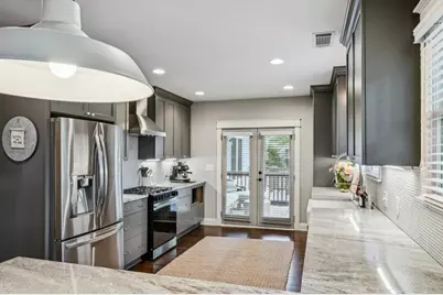 14 Screven Street NE, Atlanta, GA 30307 - Photo 24