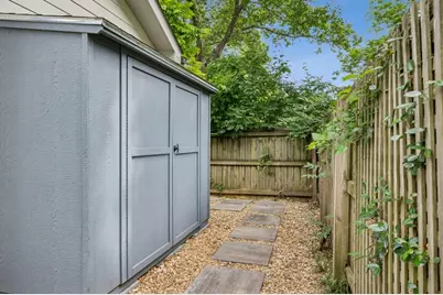 14 Screven Street NE, Atlanta, GA 30307 - Photo 54