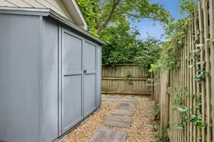 14 Screven St NE, Atlanta, GA 30307 - Photo 54