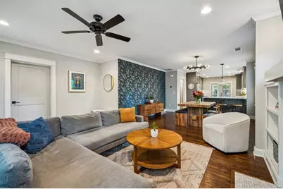 14 Screven Street NE, Atlanta, GA 30307 - Photo 14
