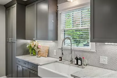 14 Screven Street NE, Atlanta, GA 30307 - Photo 26