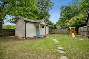 14 Screven St NE, Atlanta, GA 30307 - Photo 6