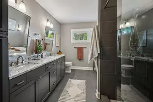 14 Screven St NE, Atlanta, GA 30307 - Photo 30