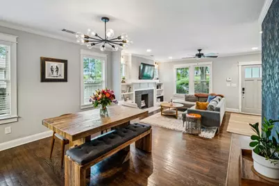 14 Screven Street NE, Atlanta, GA 30307 - Photo 16