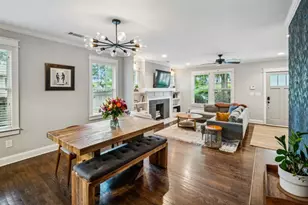 14 Screven St NE, Atlanta, GA 30307 - Photo 16